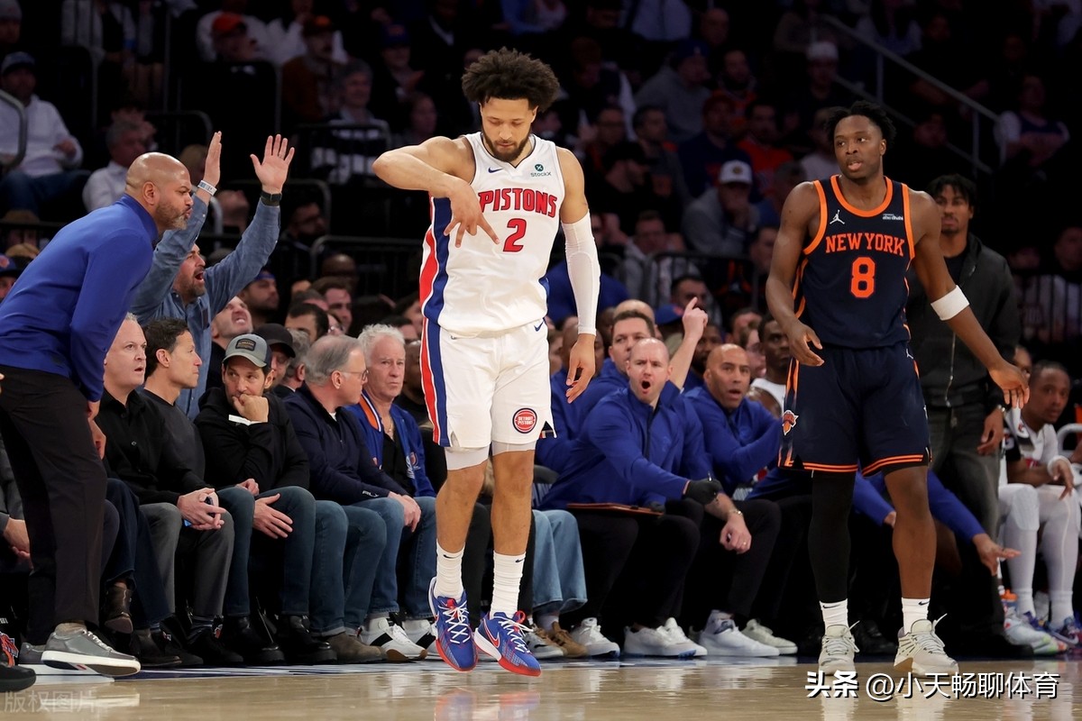 nba球星收入排名_NBA球员薪资合同_NBA季后赛五大球星