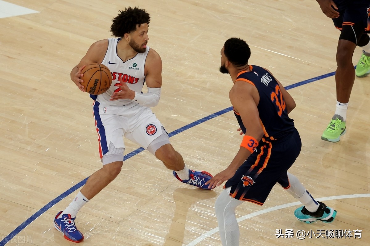 NBA球员薪资合同_nba球星收入排名_NBA季后赛五大球星