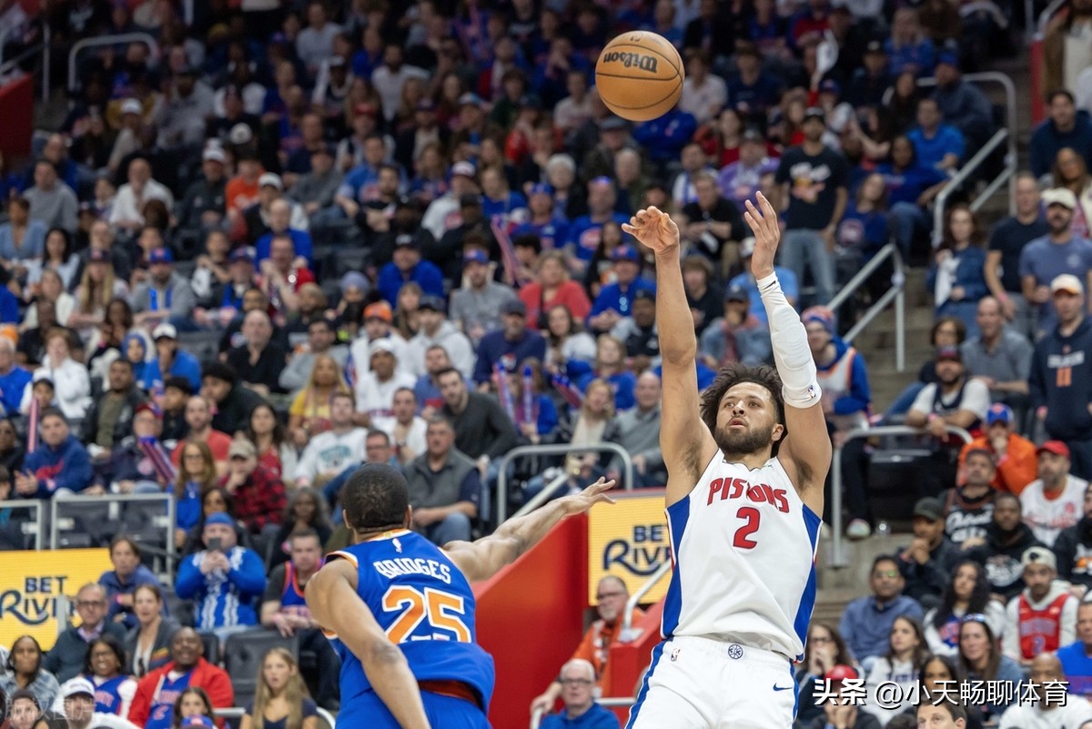 NBA球员薪资合同_NBA季后赛五大球星_nba球星收入排名