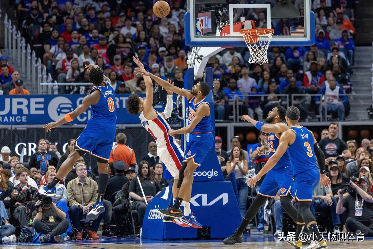 NBA球员薪资合同_NBA季后赛五大球星_nba球星收入排名