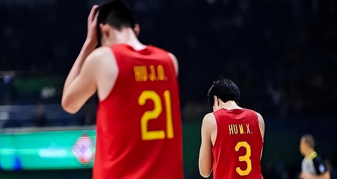 姚明在nba战绩_姚明篮协主席改革经历_姚明NBA巅峰期伤病