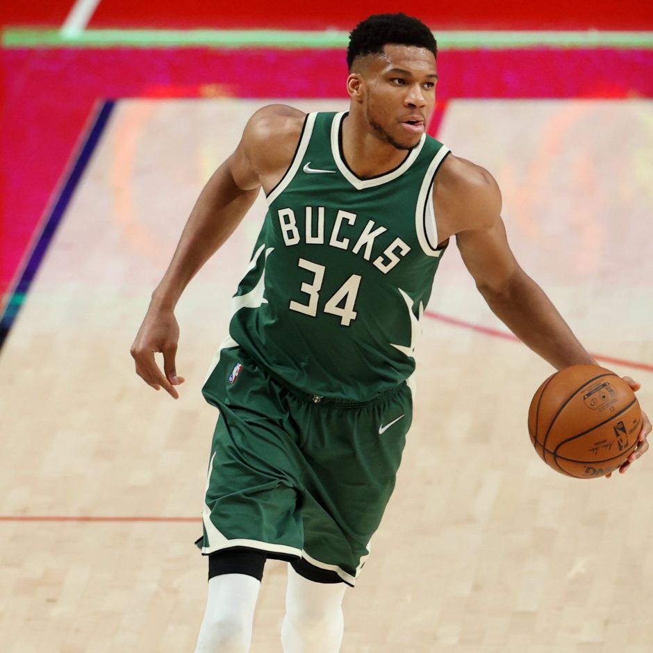 nba球员长高吃什么_字母哥长高秘籍_字母哥身高增长原因