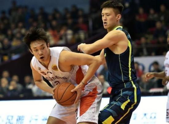 孙悦值700万引热议小丁年薪该多少能超孙悦吗