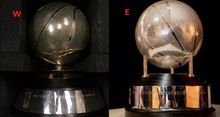 nba季后赛首轮打几场_NBA季后赛首轮7局4胜制解释_NBA季后赛排名规则详解