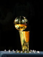 NBA季后赛排名规则详解_nba季后赛首轮打几场_NBA季后赛首轮7局4胜制解释