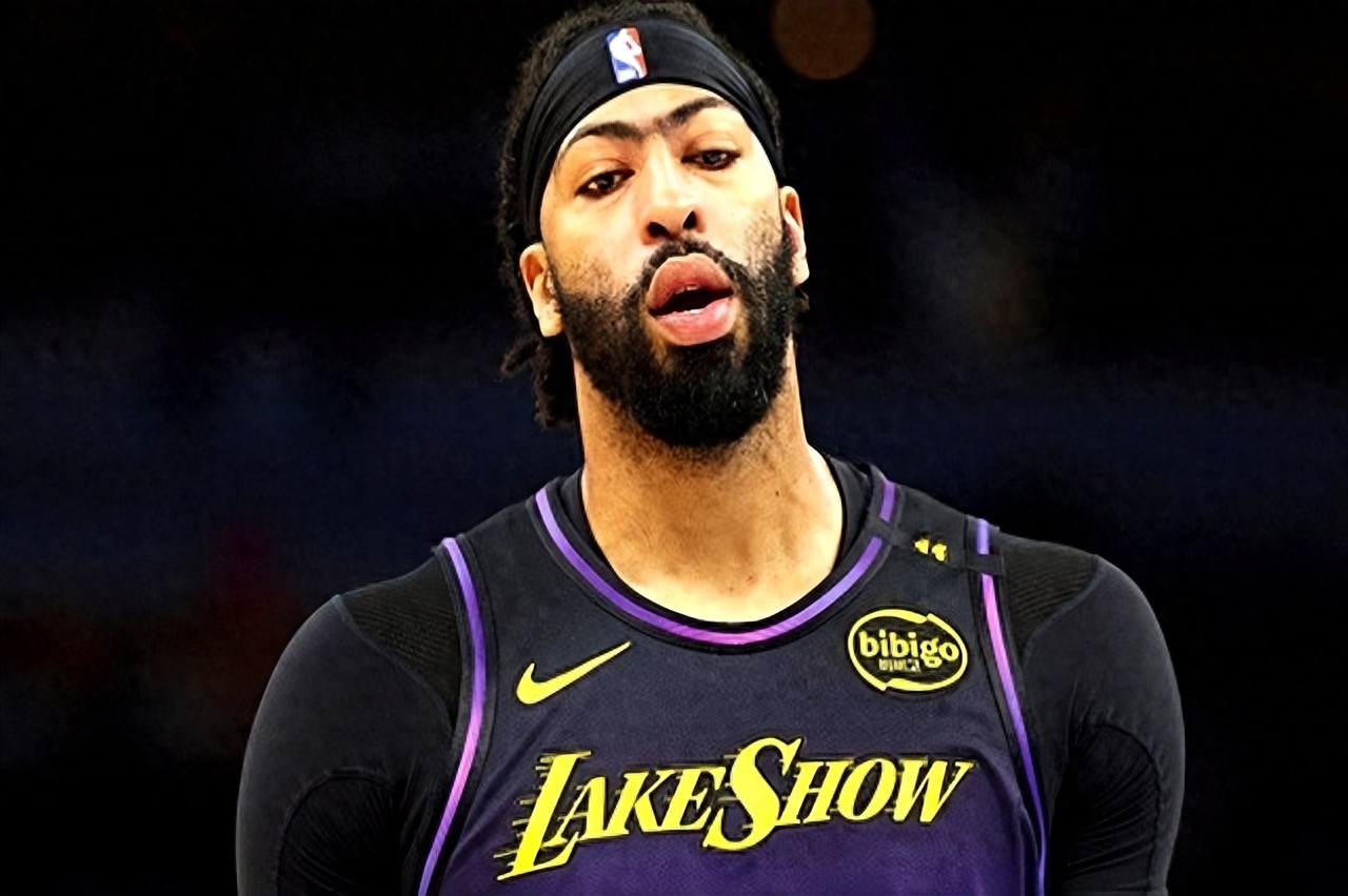 NBA全明星评选乱象丛生天赋熬工龄竟成最难的活儿