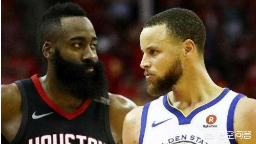 NBA总冠军有奖金球员却更渴望胜利季后赛奖金未公布