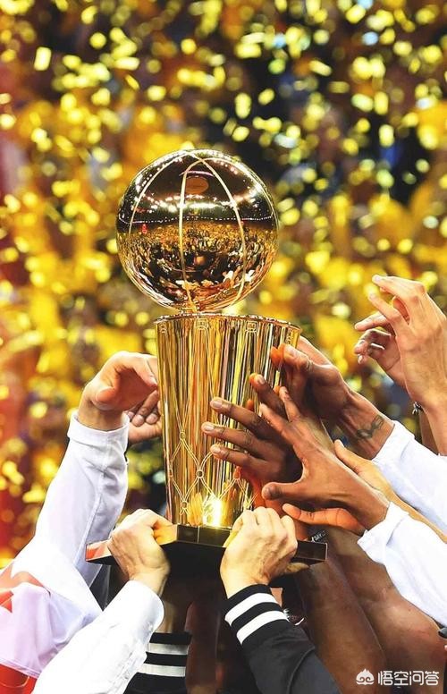 nba总冠军多少奖金_NBA季后赛奖金分配_NBA球员年薪与奖金对比