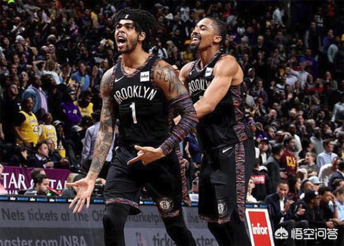 NBA季后赛奖金分配_NBA球员年薪与奖金对比_nba总冠军多少奖金