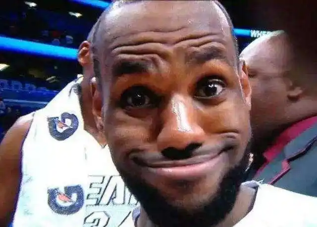 nba现役最强_现役最强10人排名_NBA现役球员排名