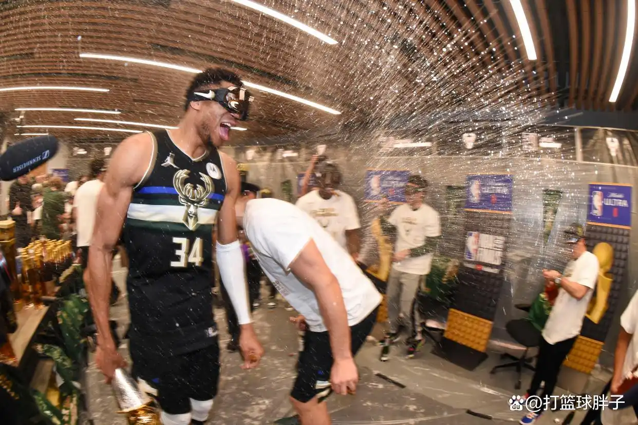 nba现役最强_NBA现役球员排名_现役最强10人排名