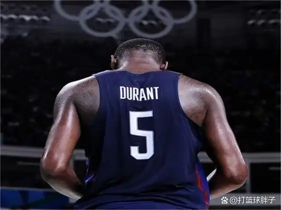 nba现役最强_现役最强10人排名_NBA现役球员排名