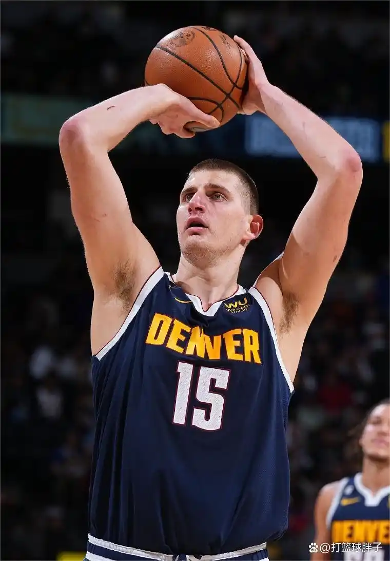 NBA现役球员排名_nba现役最强_现役最强10人排名