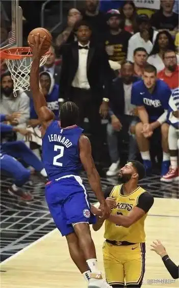 现役最强10人排名_nba现役最强_NBA现役球员排名