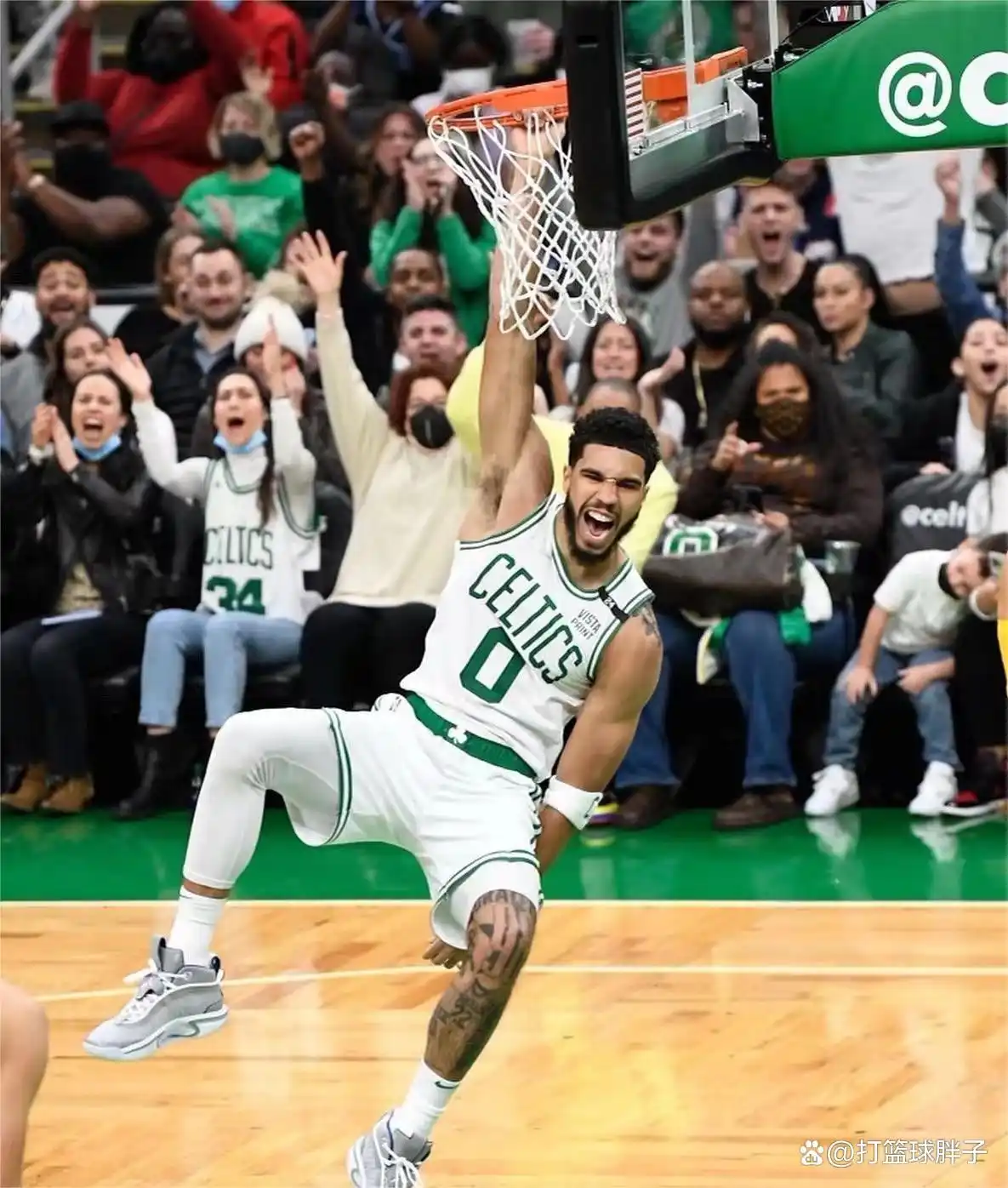 nba现役最强_NBA现役球员排名_现役最强10人排名