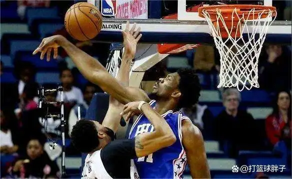 现役最强10人排名_nba现役最强_NBA现役球员排名