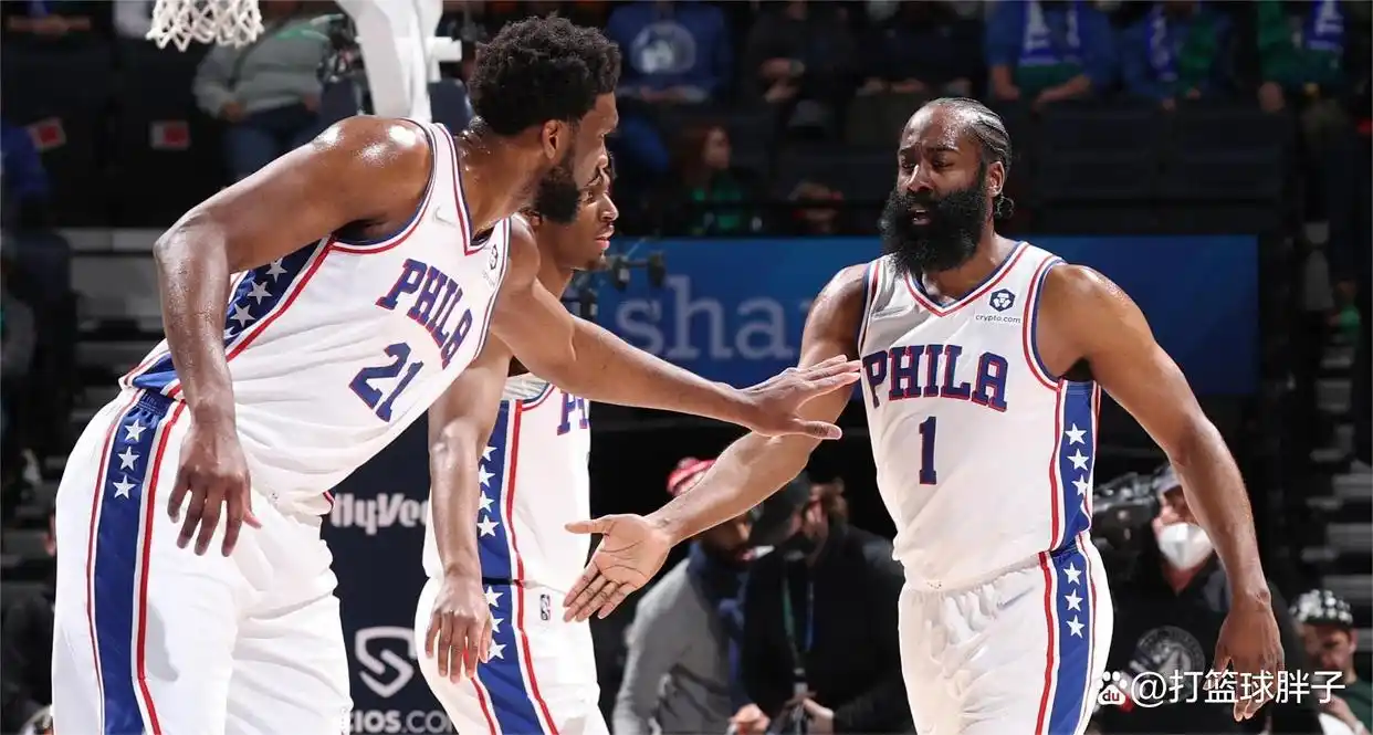 现役最强10人排名_NBA现役球员排名_nba现役最强