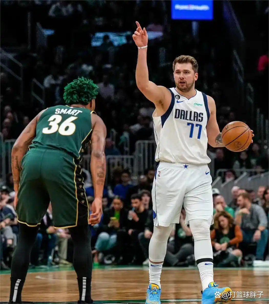 NBA现役球员排名_现役最强10人排名_nba现役最强