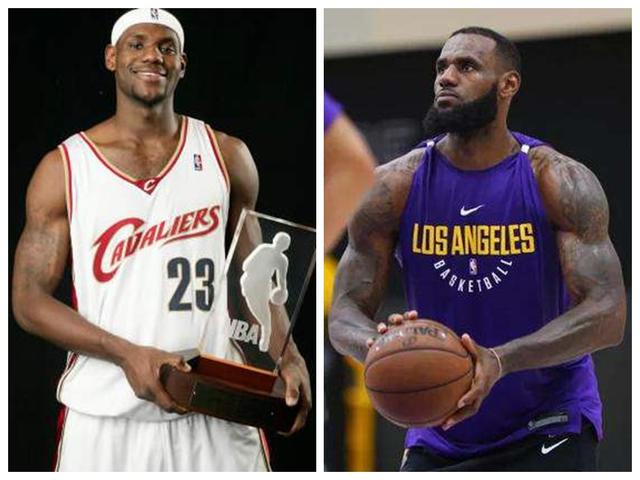 姚明NBA增重经历_NBA球员增肌变化_NBA球员如何增重