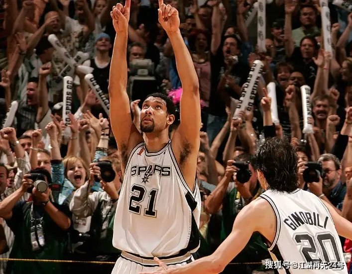 nba季后赛湖人对马刺_湖人科比奥尼尔矛盾_马刺西部第一战绩