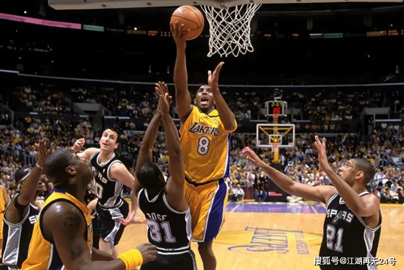 湖人科比奥尼尔矛盾_nba季后赛湖人对马刺_马刺西部第一战绩