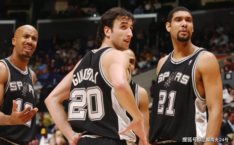 马刺西部第一战绩_nba季后赛湖人对马刺_湖人科比奥尼尔矛盾