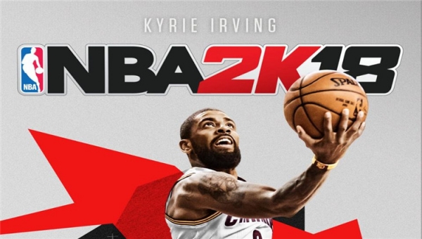 2K封面球星历史_nba2k16win10_NBA总冠军球星回顾