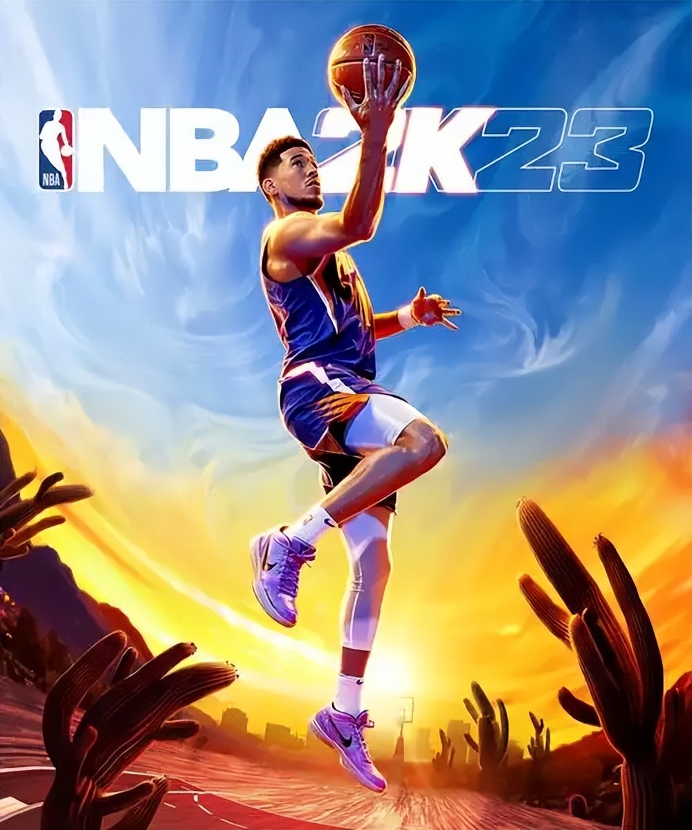NBA总冠军球星回顾_2K封面球星历史_nba2k16win10