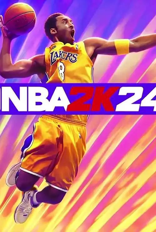 nba2k16win10_NBA总冠军球星回顾_2K封面球星历史