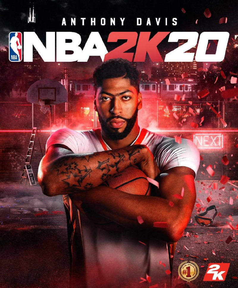 2K封面球星历史_nba2k16win10_NBA总冠军球星回顾