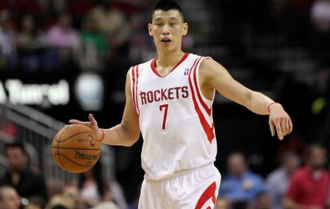 论NBA球员的长高方法，乔丹从1.75到1.92，林书豪补充蛋白质长高