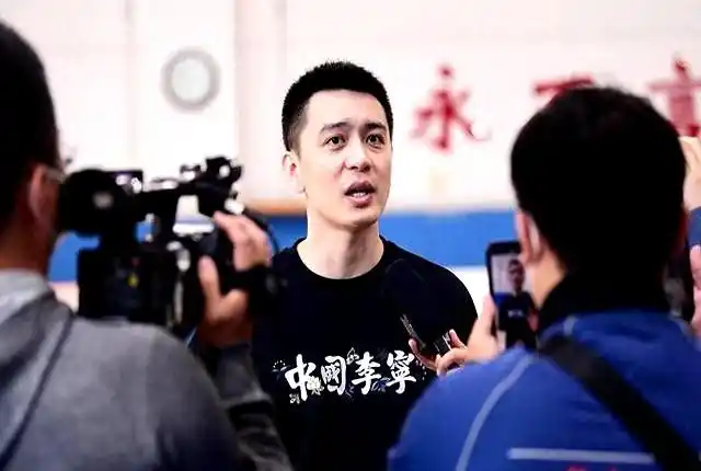 奥利弗蜕变辽宁队_辽宁cba北控_CBA辽宁队北控比赛