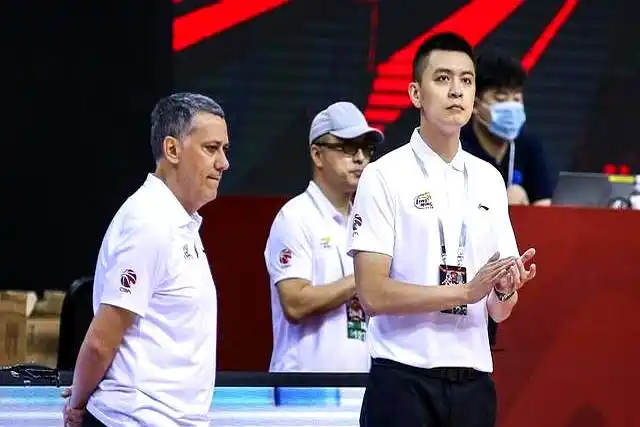 CBA辽宁队北控比赛_辽宁cba北控_奥利弗蜕变辽宁队