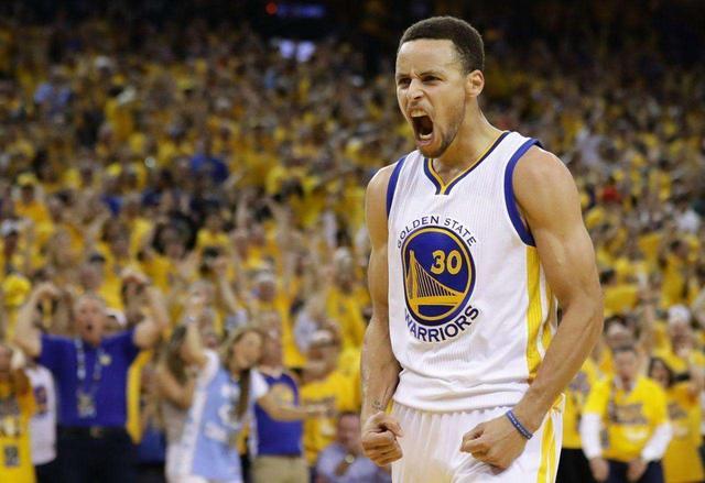 NBA视频直播与NBA历年比赛录像（1980年至今的比赛录像都有）