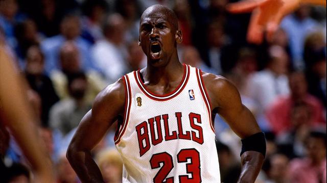 NBA视频直播与NBA历年比赛录像（1980年至今的比赛录像都有）