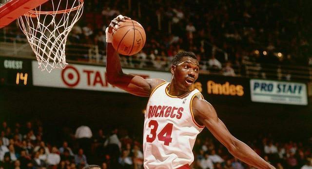 NBA视频直播与NBA历年比赛录像（1980年至今的比赛录像都有）