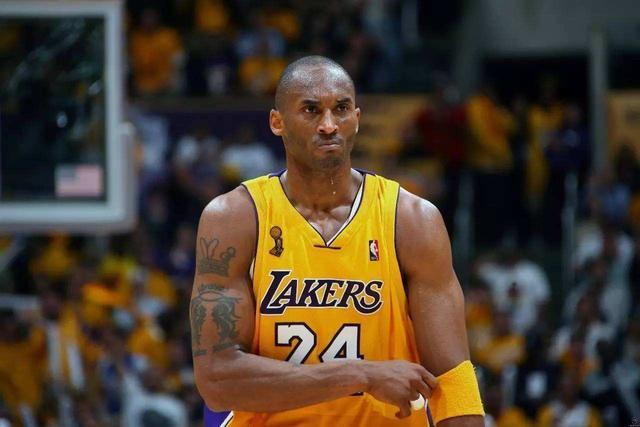 NBA视频直播与NBA历年比赛录像（1980年至今的比赛录像都有）