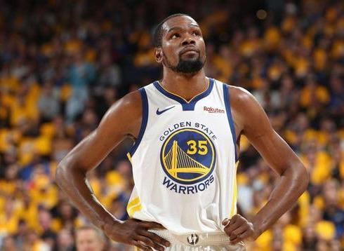 NBA视频直播与NBA历年比赛录像（1980年至今的比赛录像都有）