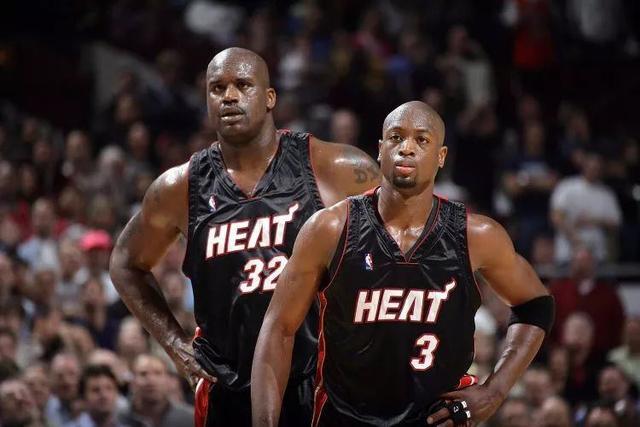 NBA视频直播与NBA历年比赛录像（1980年至今的比赛录像都有）