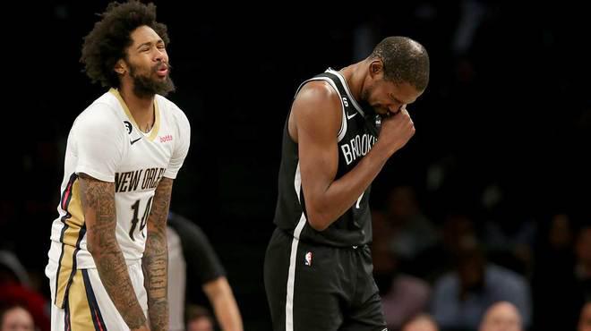 NBA选秀球员对比分析_nba球星与明星对比_NBA选秀球员不准确的对比
