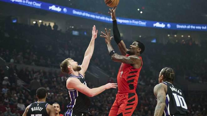 nba球星与明星对比_NBA选秀球员不准确的对比_NBA选秀球员对比分析