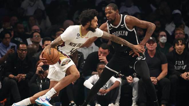 NBA选秀球员不准确的对比_nba球星与明星对比_NBA选秀球员对比分析