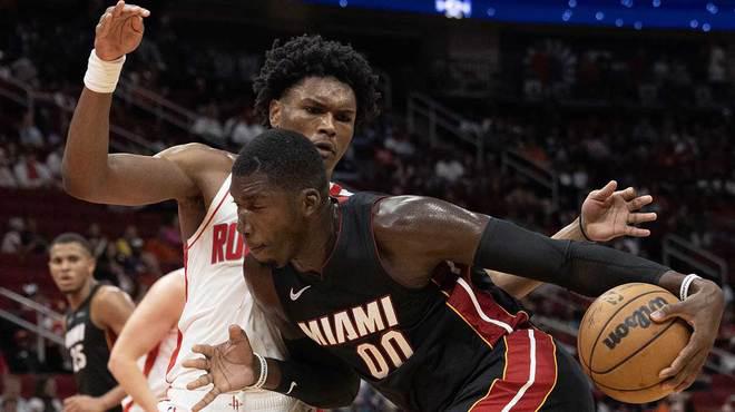 nba球星与明星对比_NBA选秀球员对比分析_NBA选秀球员不准确的对比