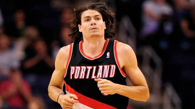 nba球星与明星对比_NBA选秀球员对比分析_NBA选秀球员不准确的对比