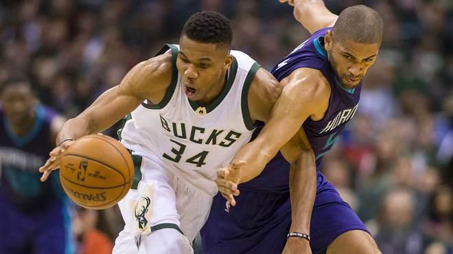 NBA选秀球员不准确的对比_nba球星与明星对比_NBA选秀球员对比分析