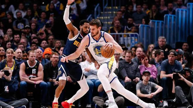 NBA选秀球员对比分析_NBA选秀球员不准确的对比_nba球星与明星对比