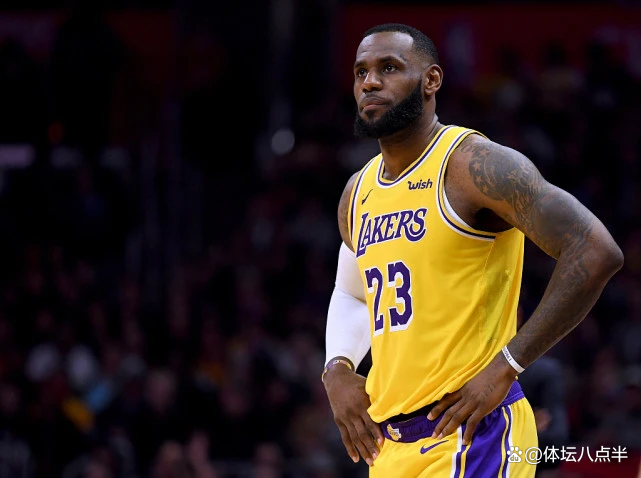 nba球员薪水最高_NBA生涯总薪资排名_NBA球星收入统计