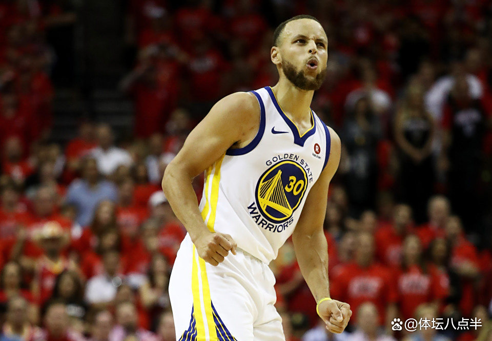 NBA生涯总薪资排名_NBA球星收入统计_nba球员薪水最高
