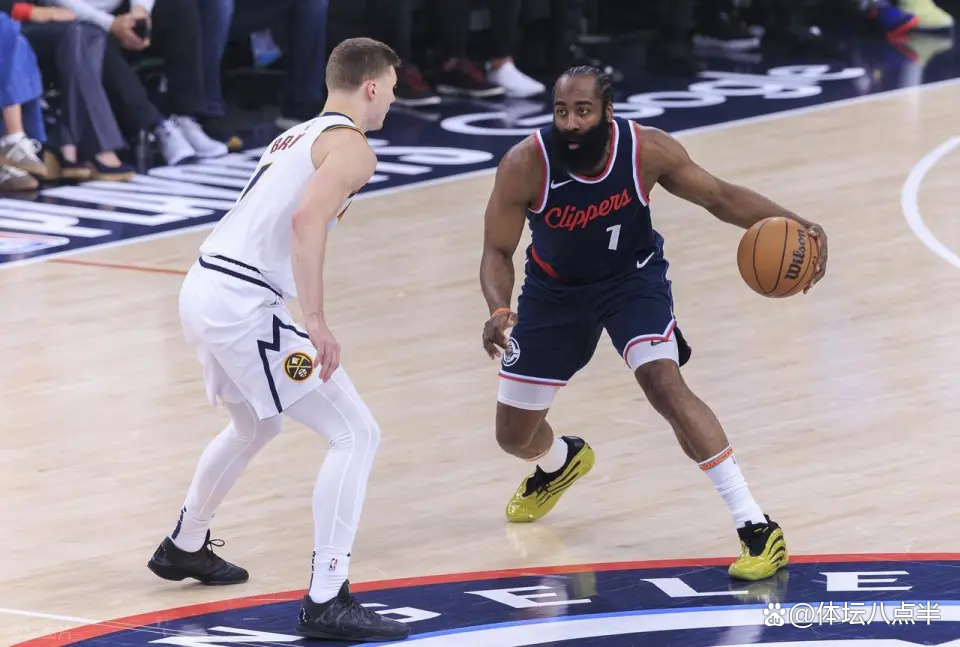 nba球员薪水最高_NBA球星收入统计_NBA生涯总薪资排名