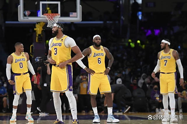 NBA球星收入统计_nba球员薪水最高_NBA生涯总薪资排名